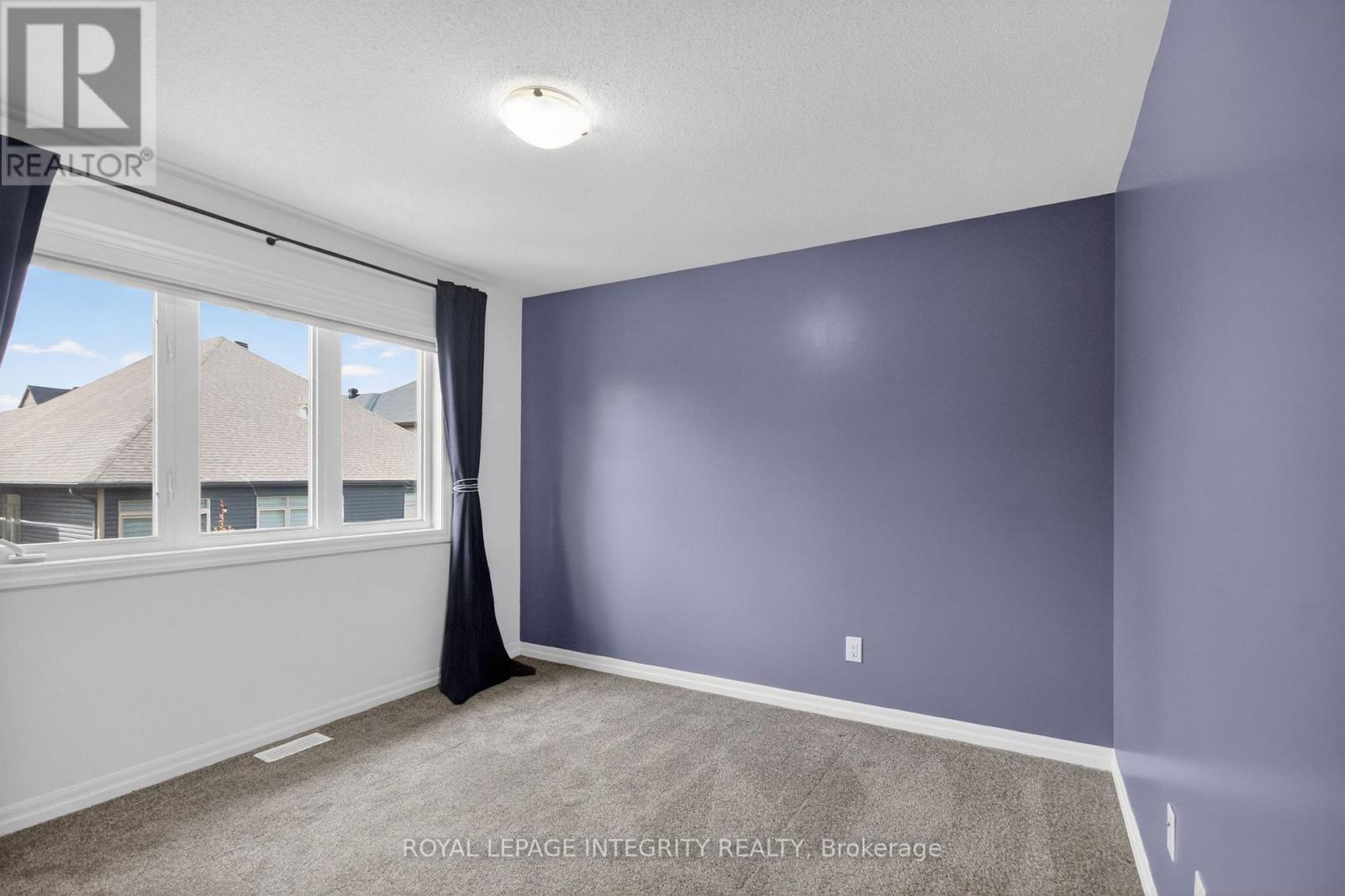 177 FAIRWEATHER STREET - 31