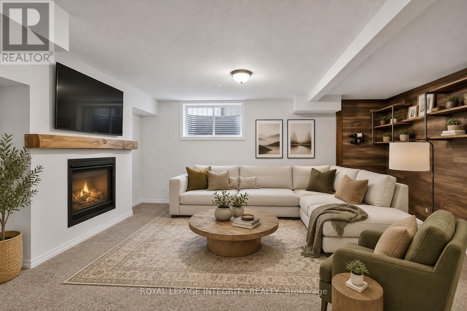 177 FAIRWEATHER STREET - 39