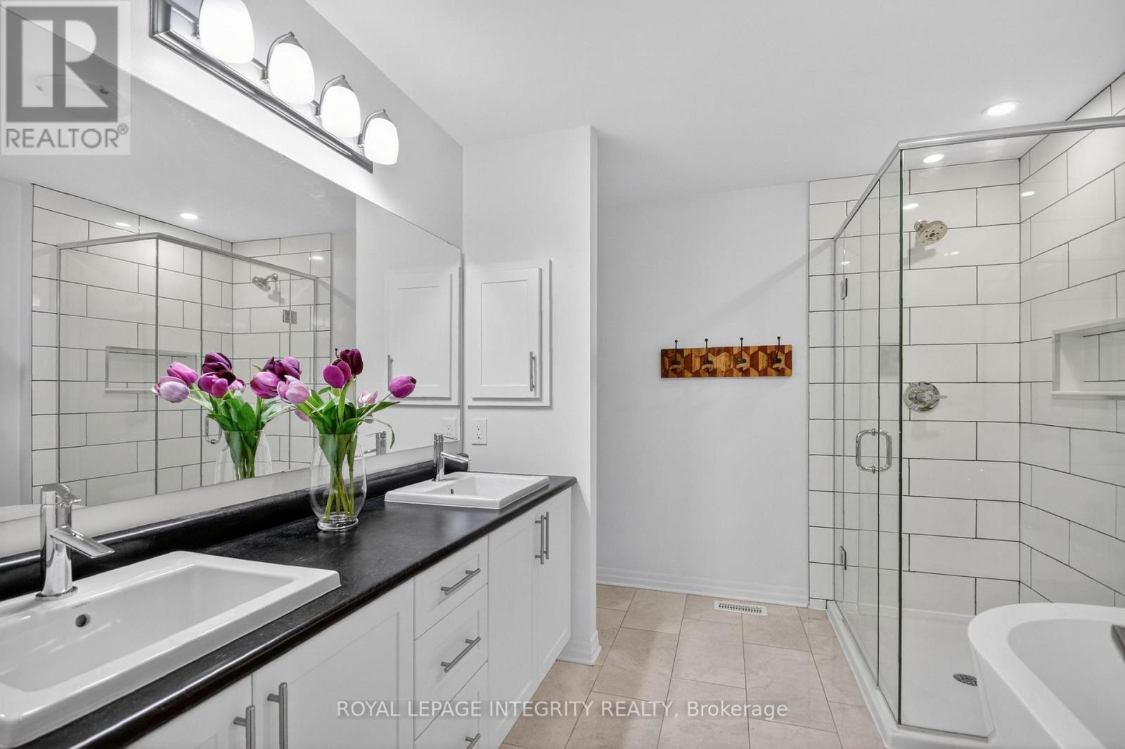 177 FAIRWEATHER STREET - 28