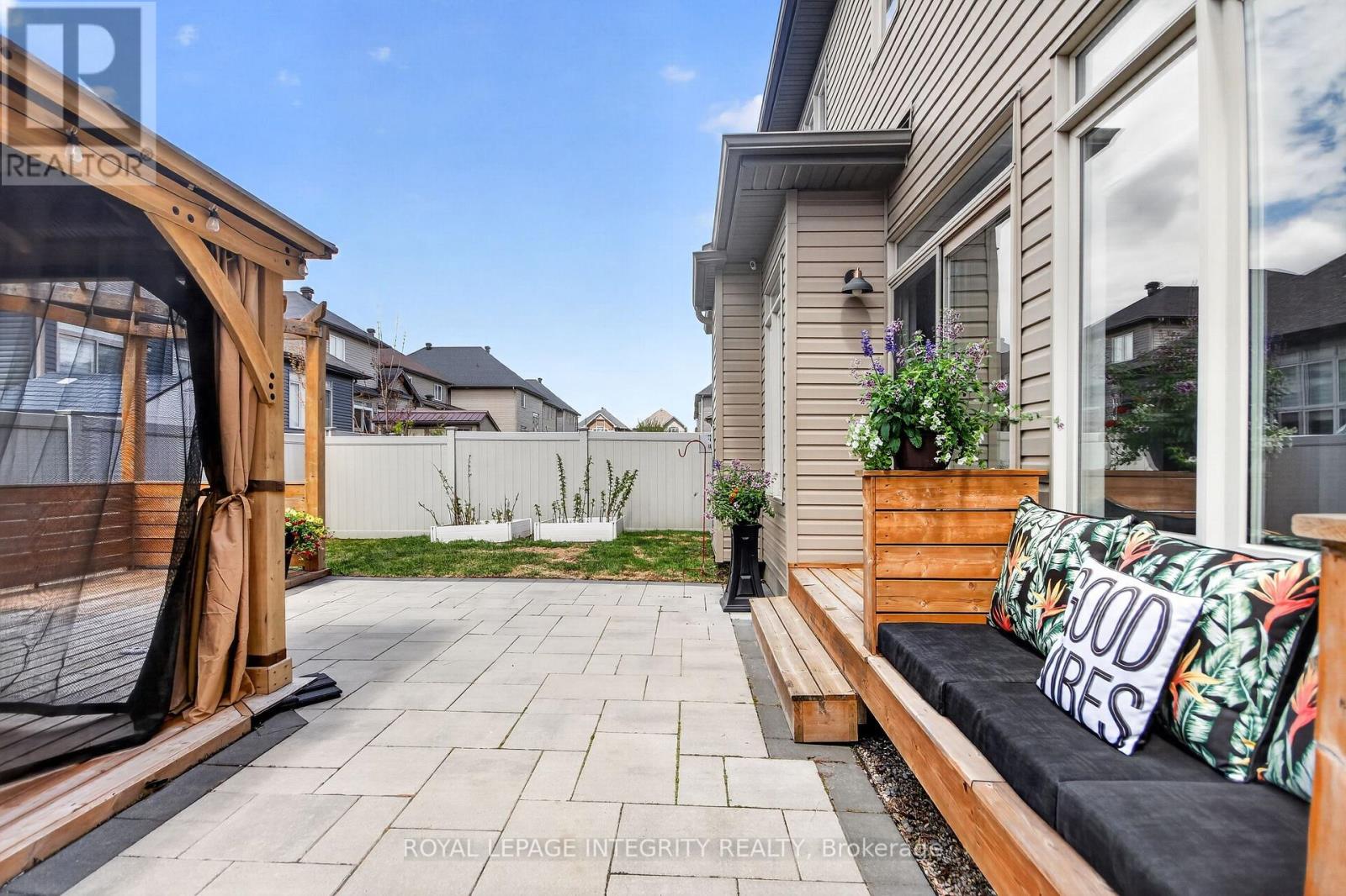 177 FAIRWEATHER STREET - 44
