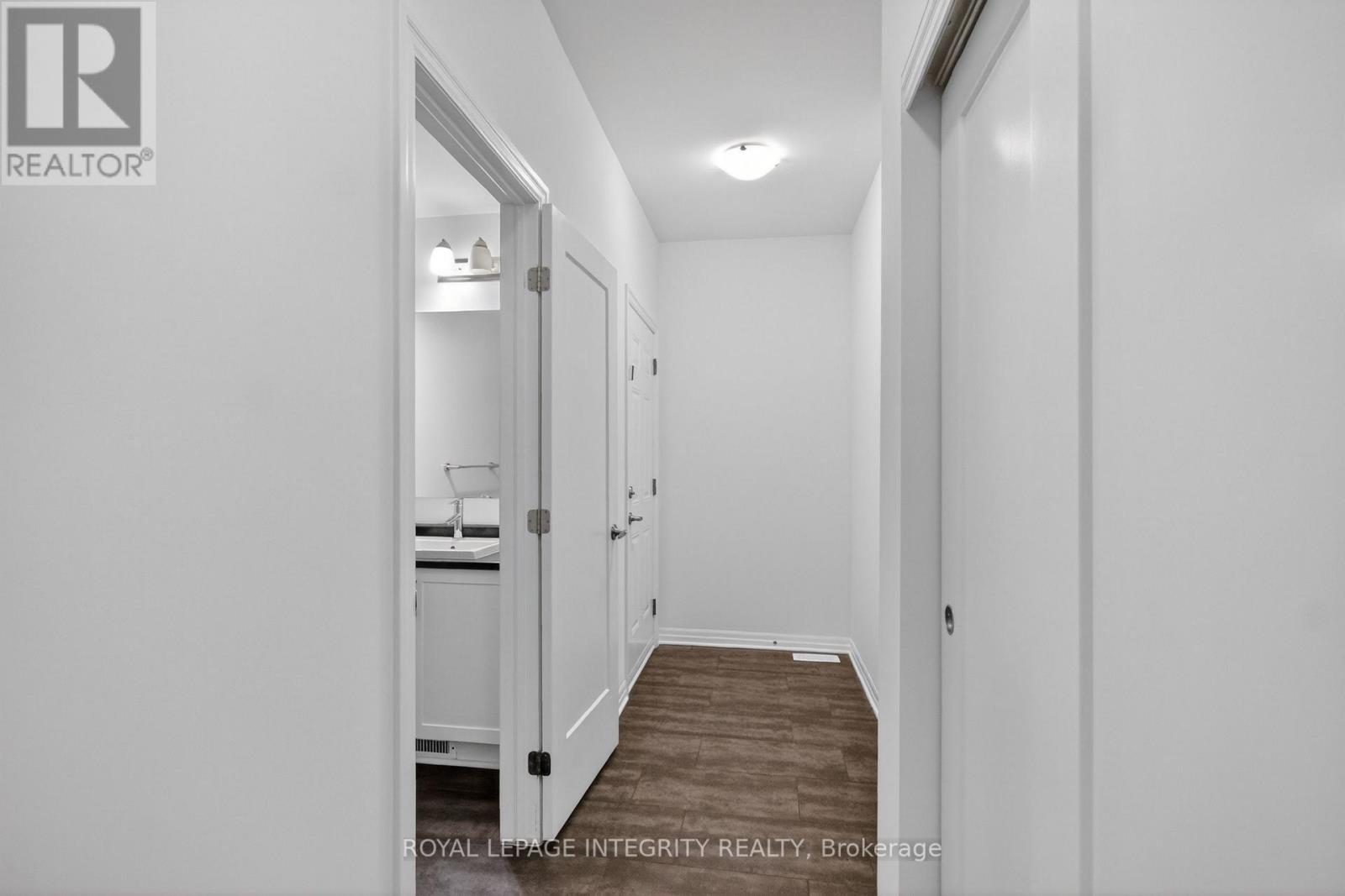 177 FAIRWEATHER STREET - 5