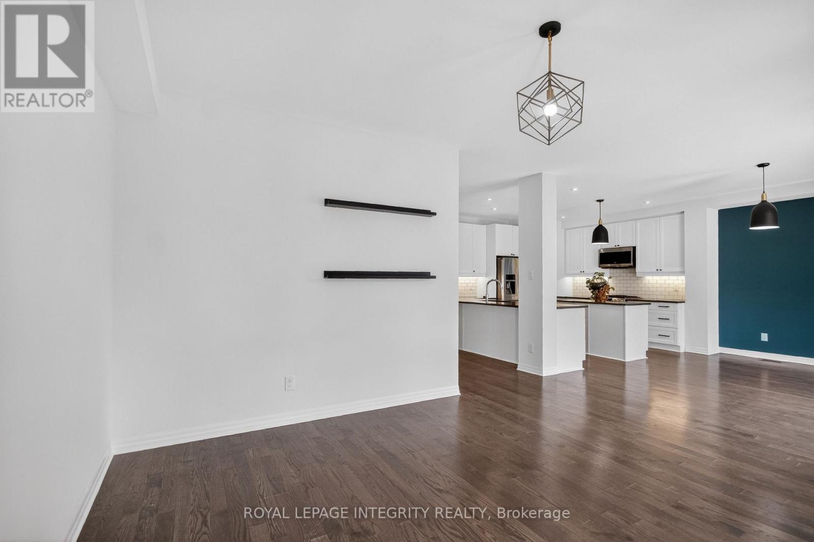 177 FAIRWEATHER STREET - 9