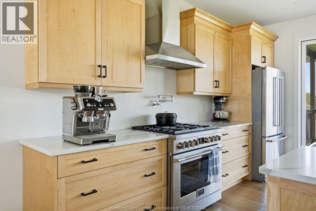 8 LUNDY STREET, Amherstburg, Ontario, N9V0G5 — Photo 24