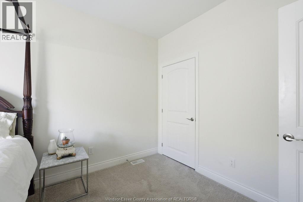 8 LUNDY STREET, Amherstburg, Ontario, N9V0G5 — Photo 3