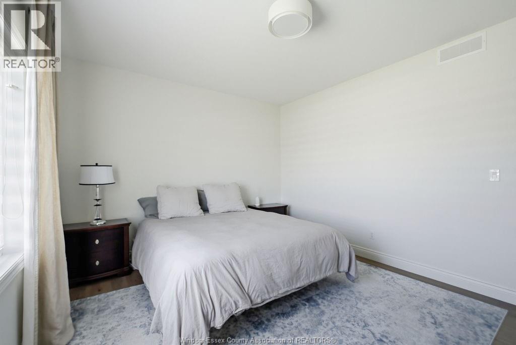 8 LUNDY STREET, Amherstburg, Ontario, N9V0G5 — Photo 5