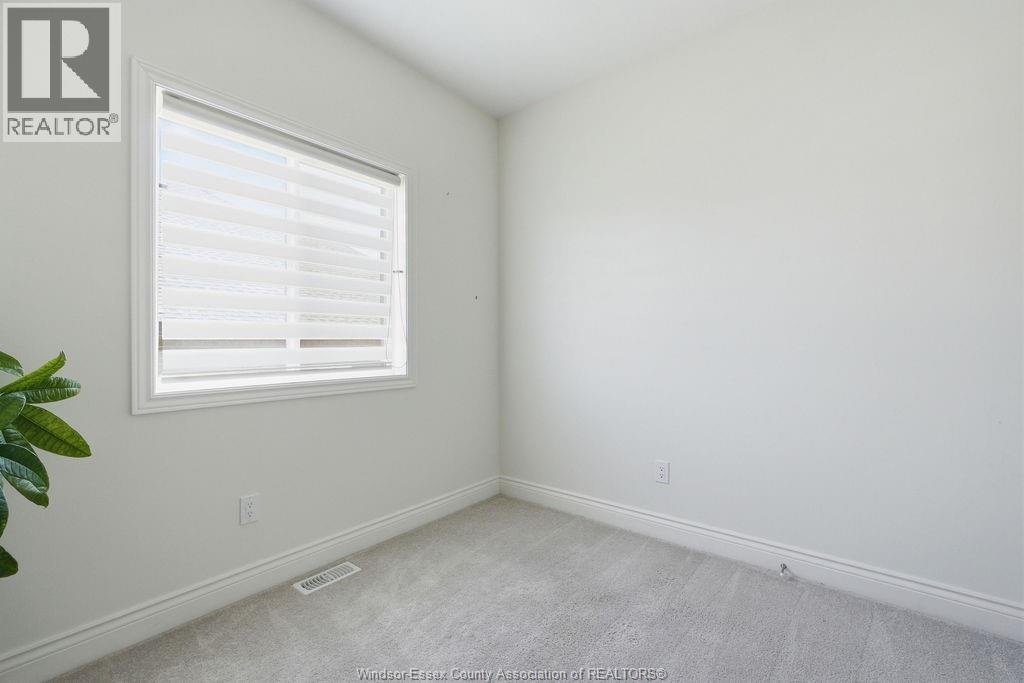 8 LUNDY STREET, Amherstburg, Ontario, N9V0G5 — Photo 29