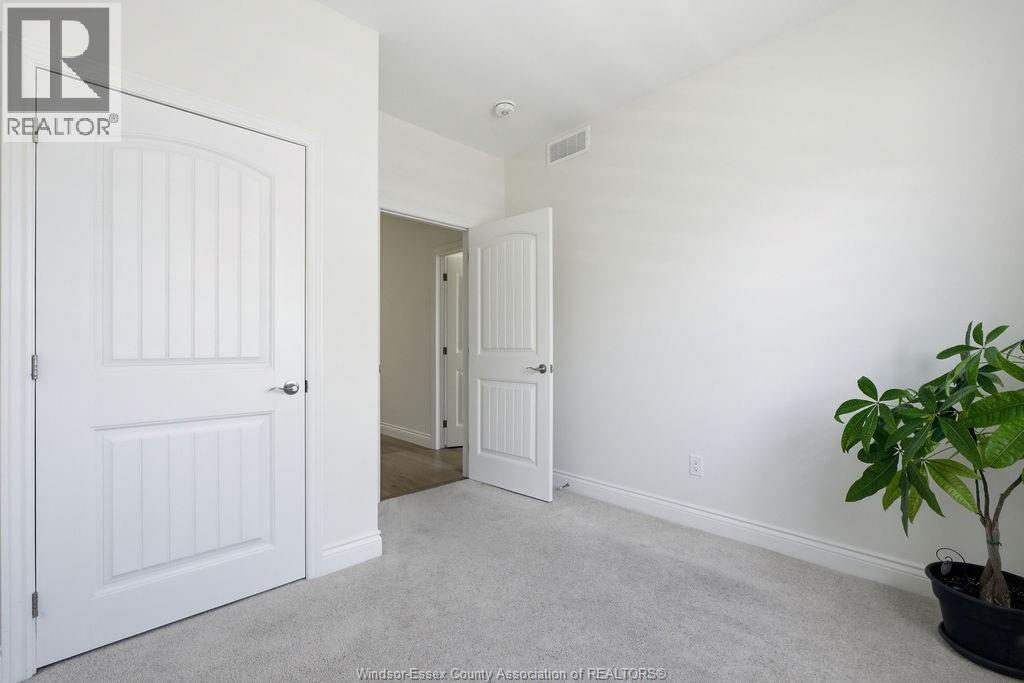 8 LUNDY STREET, Amherstburg, Ontario, N9V0G5 — Photo 37