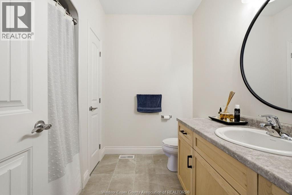 8 LUNDY STREET, Amherstburg, Ontario, N9V0G5 — Photo 17