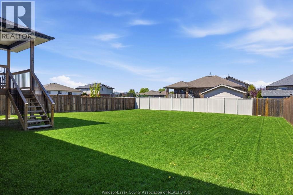 8 LUNDY STREET, Amherstburg, Ontario, N9V0G5 — Photo 34