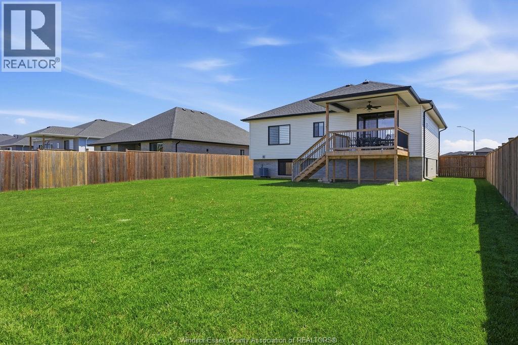 8 LUNDY STREET, Amherstburg, Ontario, N9V0G5 — Photo 18