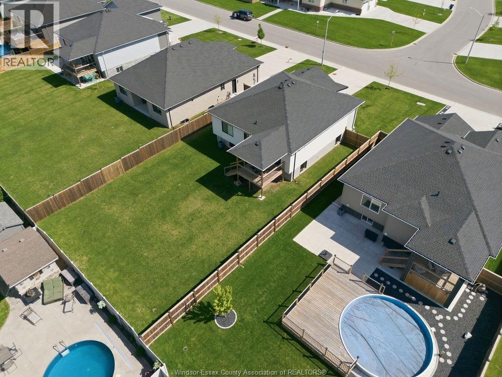 8 LUNDY STREET, Amherstburg, Ontario, N9V0G5 — Photo 25