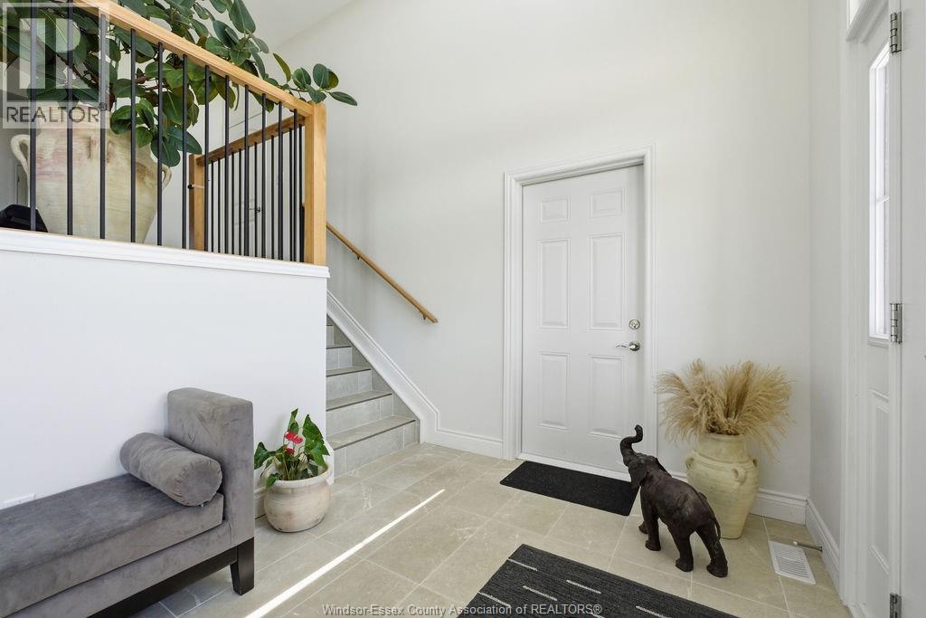 8 LUNDY STREET, Amherstburg, Ontario, N9V0G5 — Photo 31