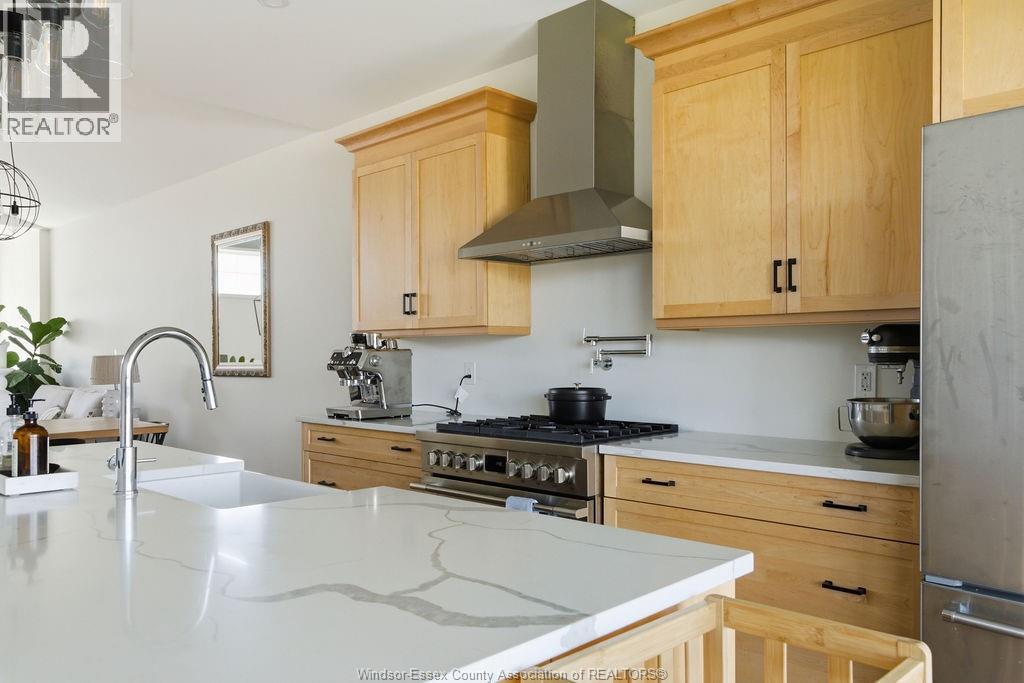 8 LUNDY STREET, Amherstburg, Ontario, N9V0G5 — Photo 13