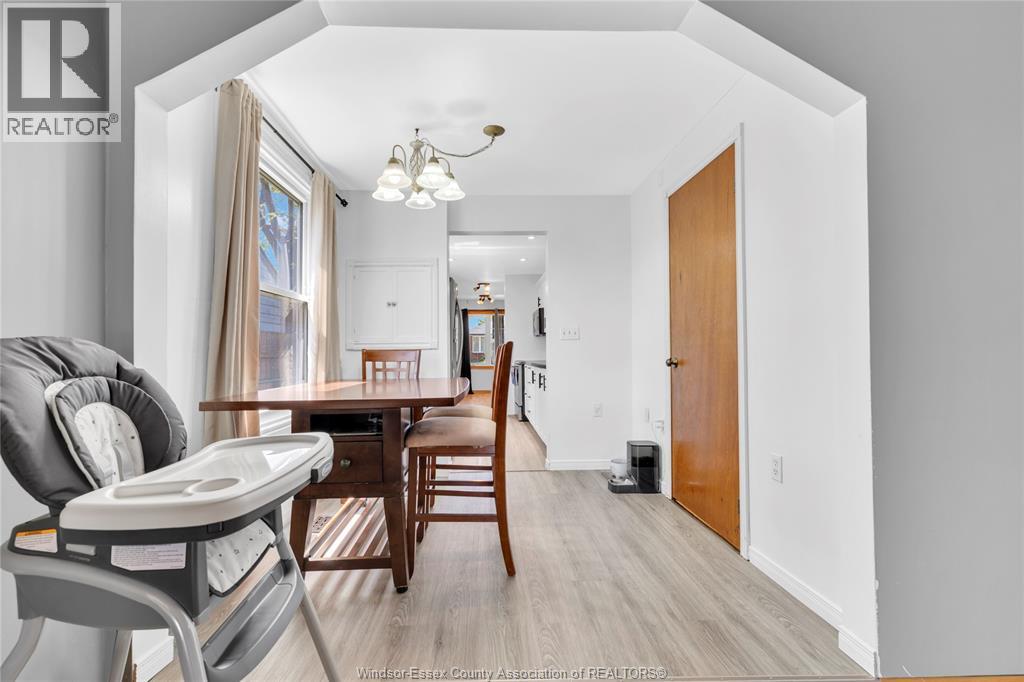1752 BENJAMIN, Windsor, Ontario, N8X4N6 — Photo 14