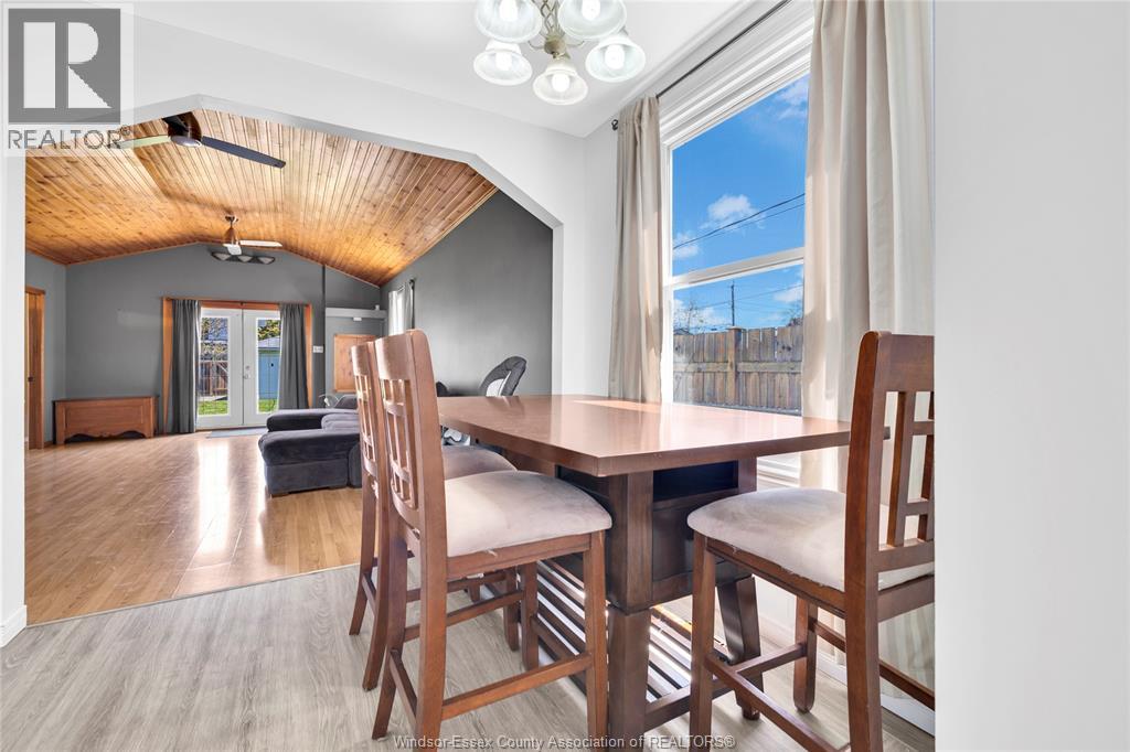 1752 BENJAMIN, Windsor, Ontario, N8X4N6 — Photo 34