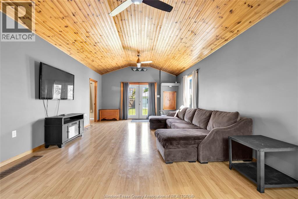 1752 BENJAMIN, Windsor, Ontario, N8X4N6 — Photo 25