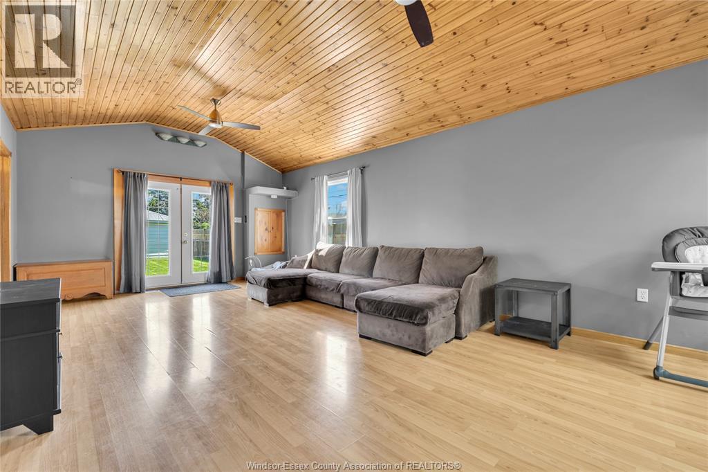 1752 BENJAMIN, Windsor, Ontario, N8X4N6 — Photo 11