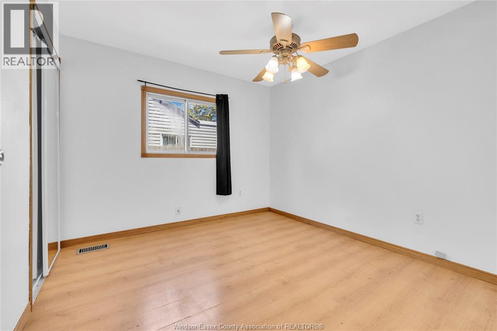 1752 BENJAMIN, Windsor, Ontario, N8X4N6 — Photo 33