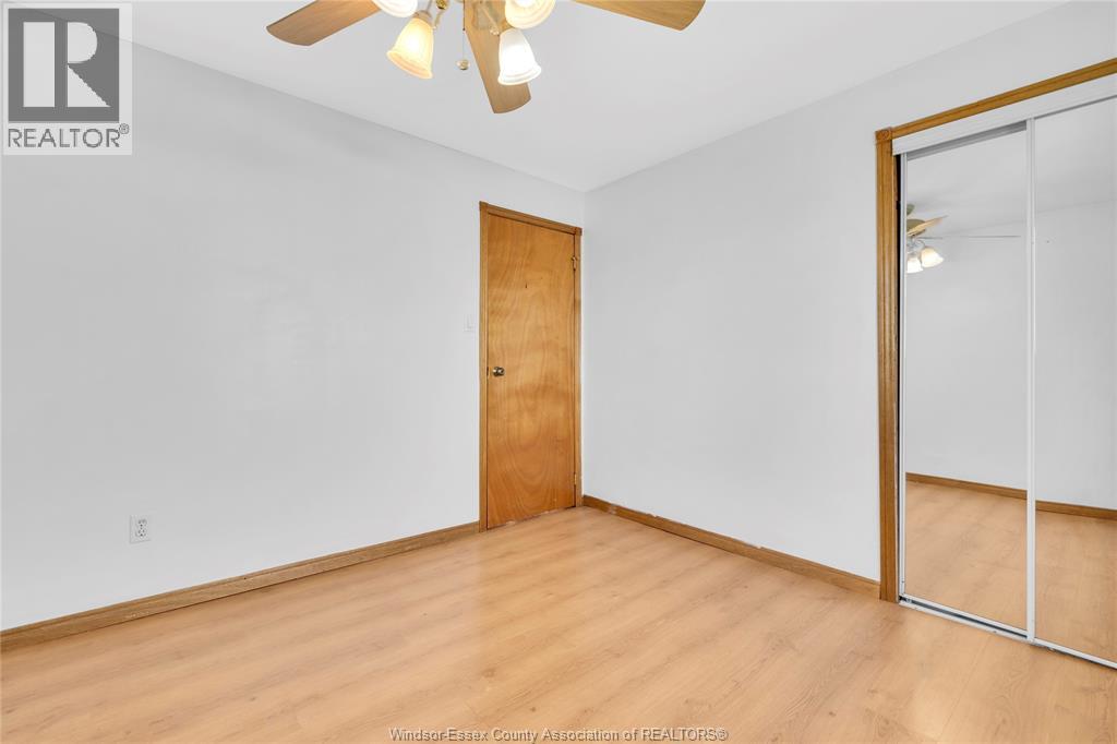 1752 BENJAMIN, Windsor, Ontario, N8X4N6 — Photo 12