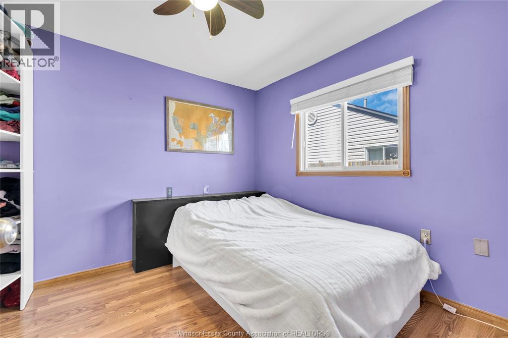 1752 BENJAMIN, Windsor, Ontario, N8X4N6 — Photo 32