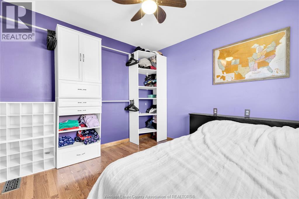 1752 BENJAMIN, Windsor, Ontario, N8X4N6 — Photo 16