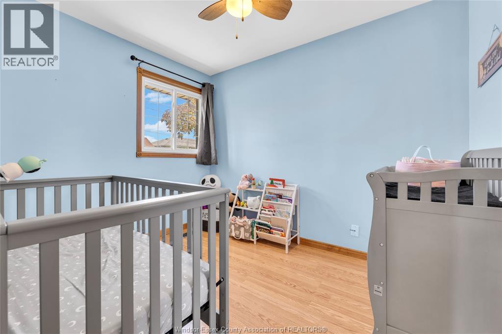1752 BENJAMIN, Windsor, Ontario, N8X4N6 — Photo 31