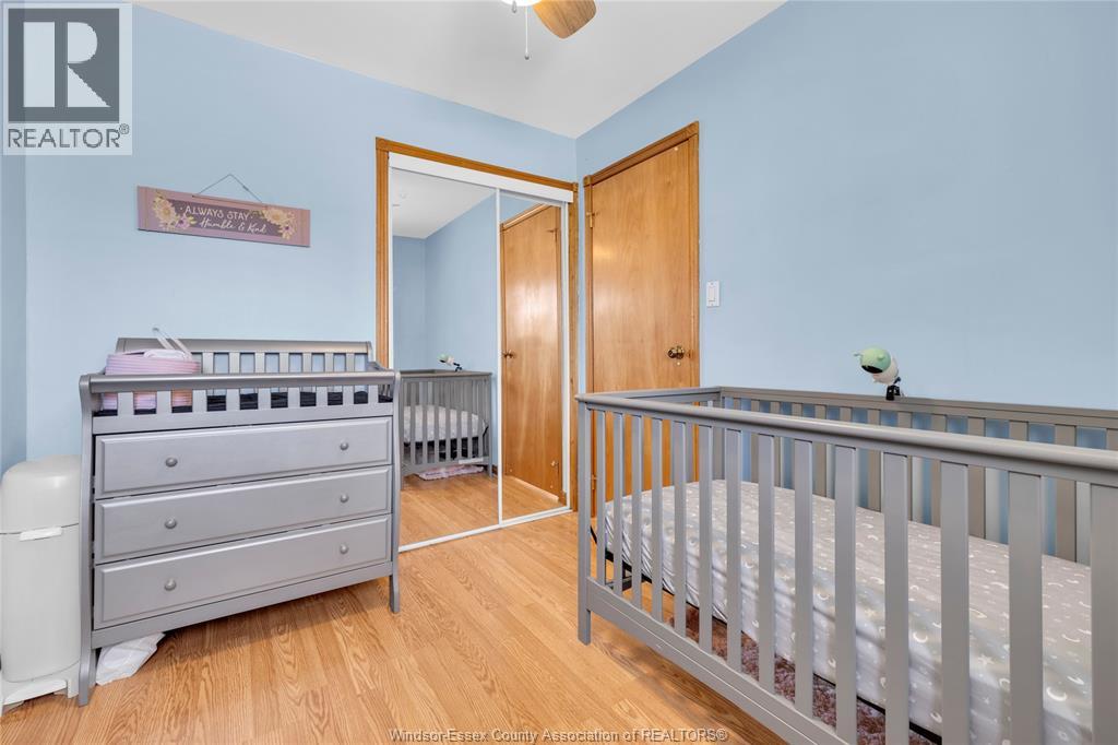 1752 BENJAMIN, Windsor, Ontario, N8X4N6 — Photo 20