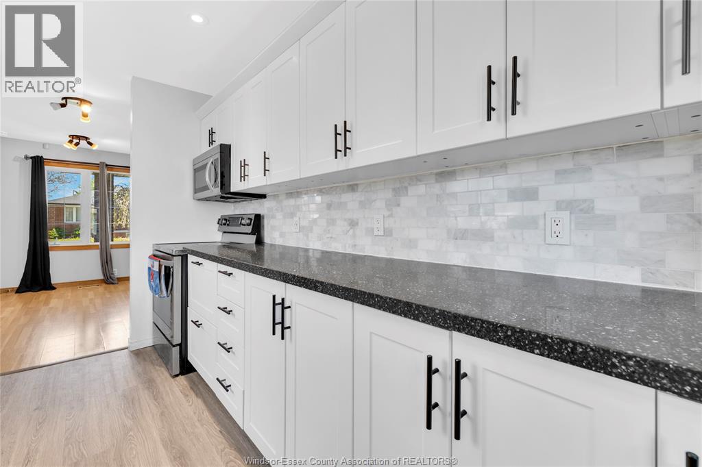 1752 BENJAMIN, Windsor, Ontario, N8X4N6 — Photo 26