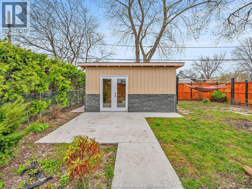 622 LABUTE STREET, Tecumseh, Ontario, N8N2B3 — Photo 10