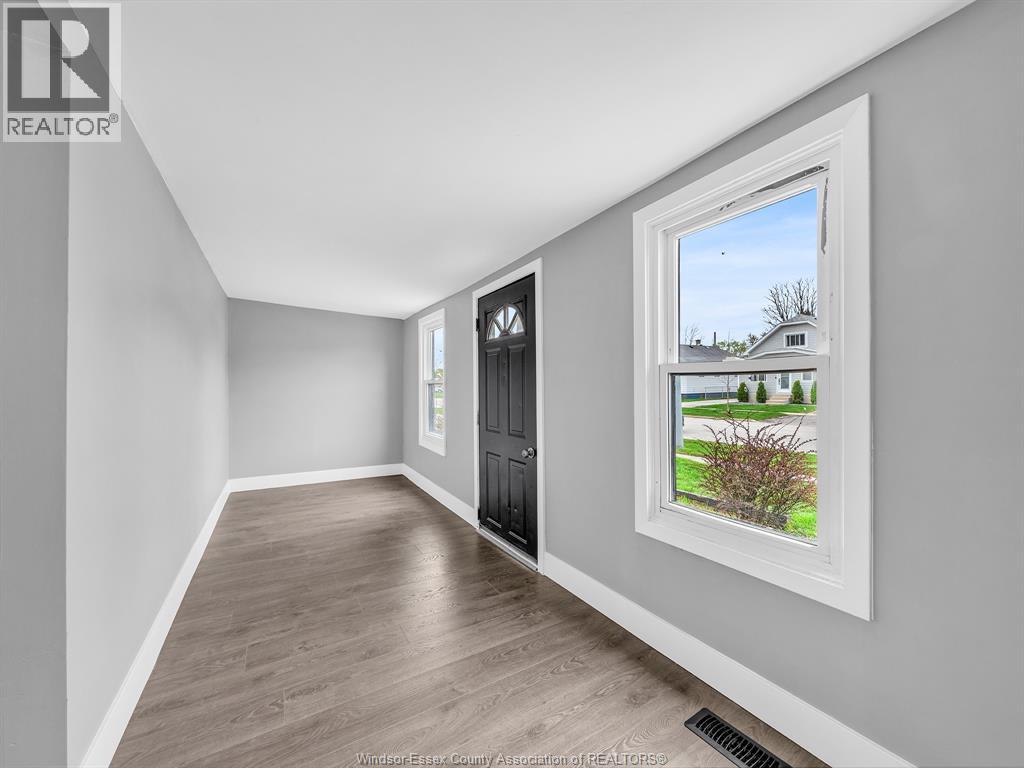 622 LABUTE STREET, Tecumseh, Ontario, N8N2B3 — Photo 13