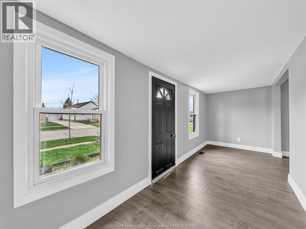 622 LABUTE STREET, Tecumseh, Ontario, N8N2B3 — Photo 14