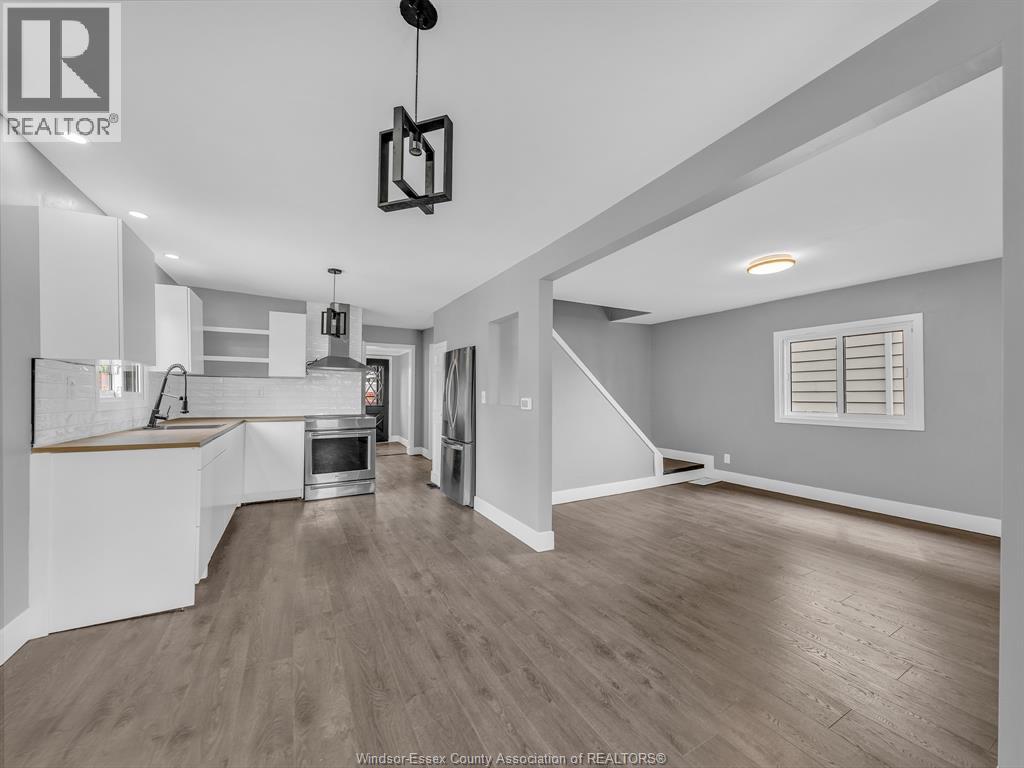622 LABUTE STREET, Tecumseh, Ontario, N8N2B3 — Photo 17