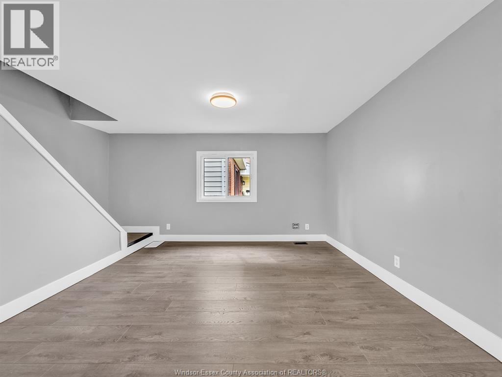 622 LABUTE STREET, Tecumseh, Ontario, N8N2B3 — Photo 19