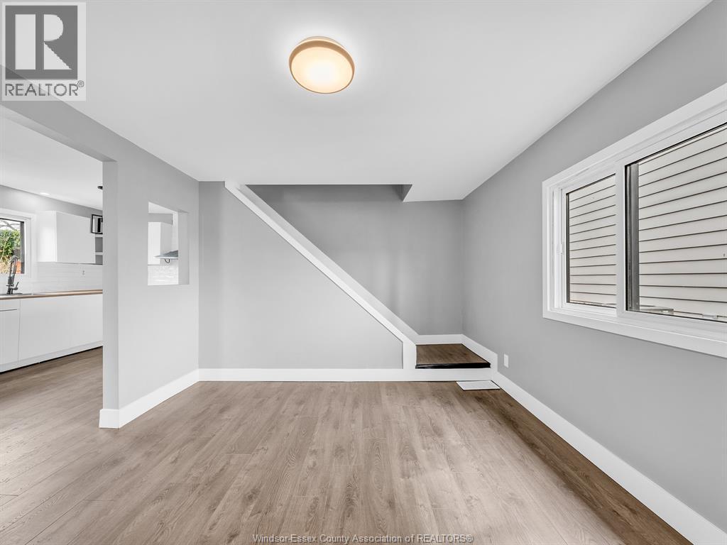 622 LABUTE STREET, Tecumseh, Ontario, N8N2B3 — Photo 21