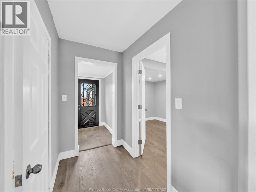 622 LABUTE STREET, Tecumseh, Ontario, N8N2B3 — Photo 24