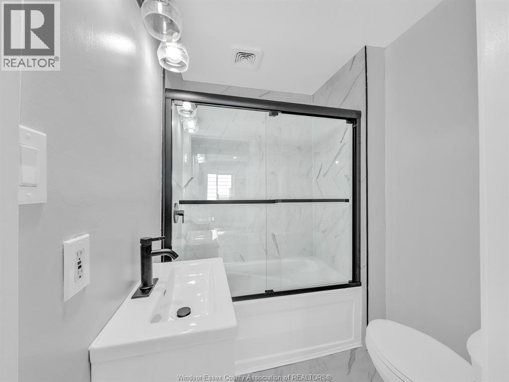 622 LABUTE STREET, Tecumseh, Ontario, N8N2B3 — Photo 29