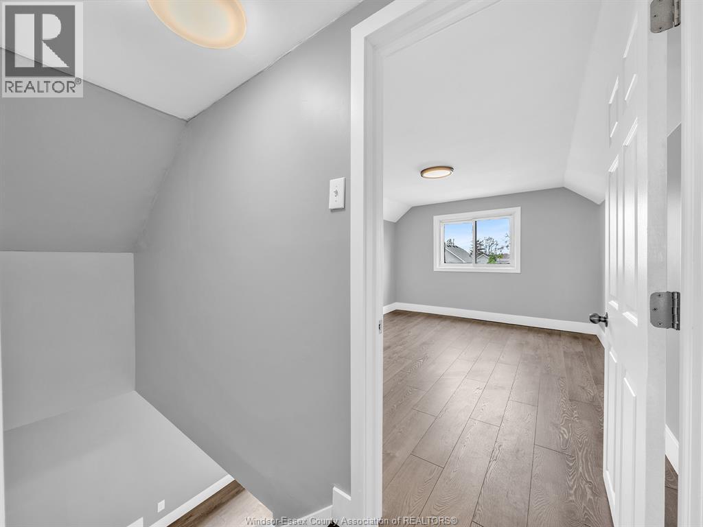 622 LABUTE STREET, Tecumseh, Ontario, N8N2B3 — Photo 31