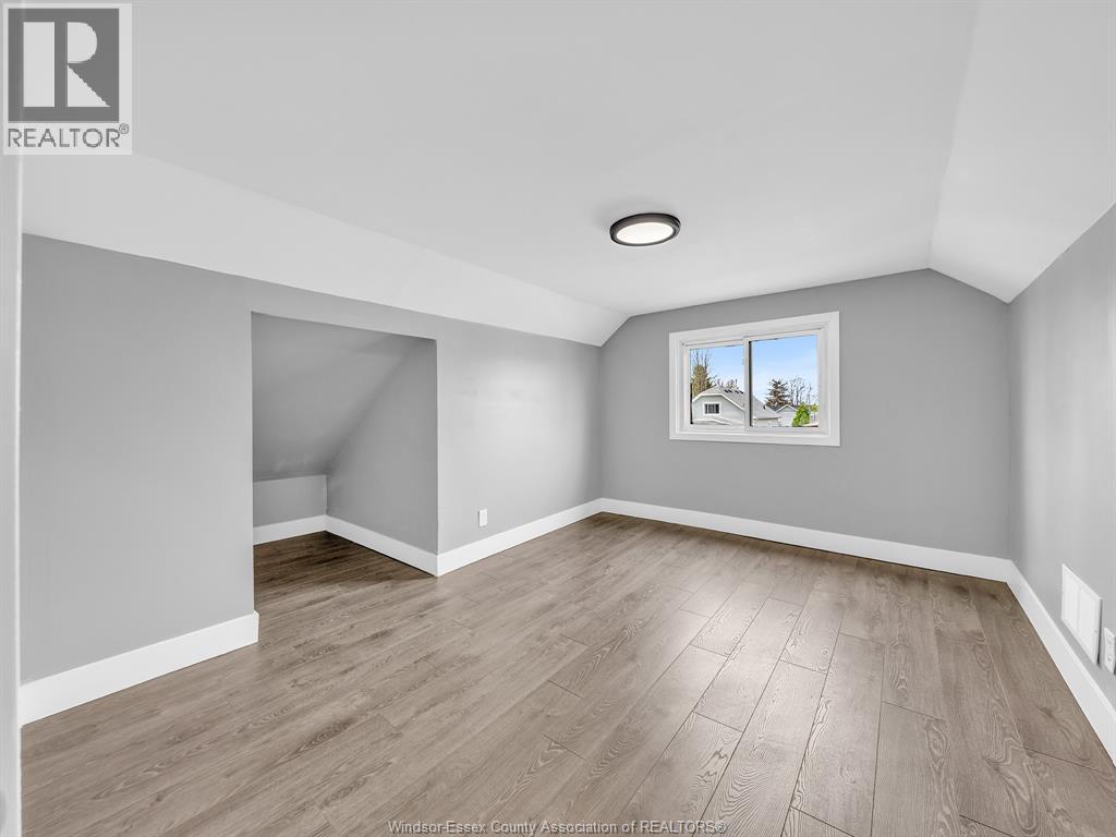 622 LABUTE STREET, Tecumseh, Ontario, N8N2B3 — Photo 35