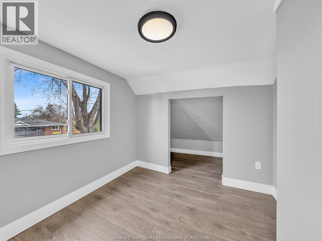622 LABUTE STREET, Tecumseh, Ontario, N8N2B3 — Photo 36