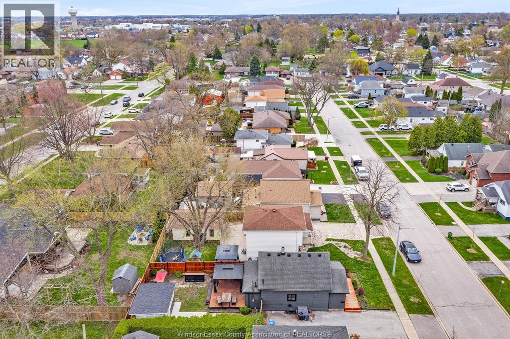 622 LABUTE STREET, Tecumseh, Ontario, N8N2B3 — Photo 40