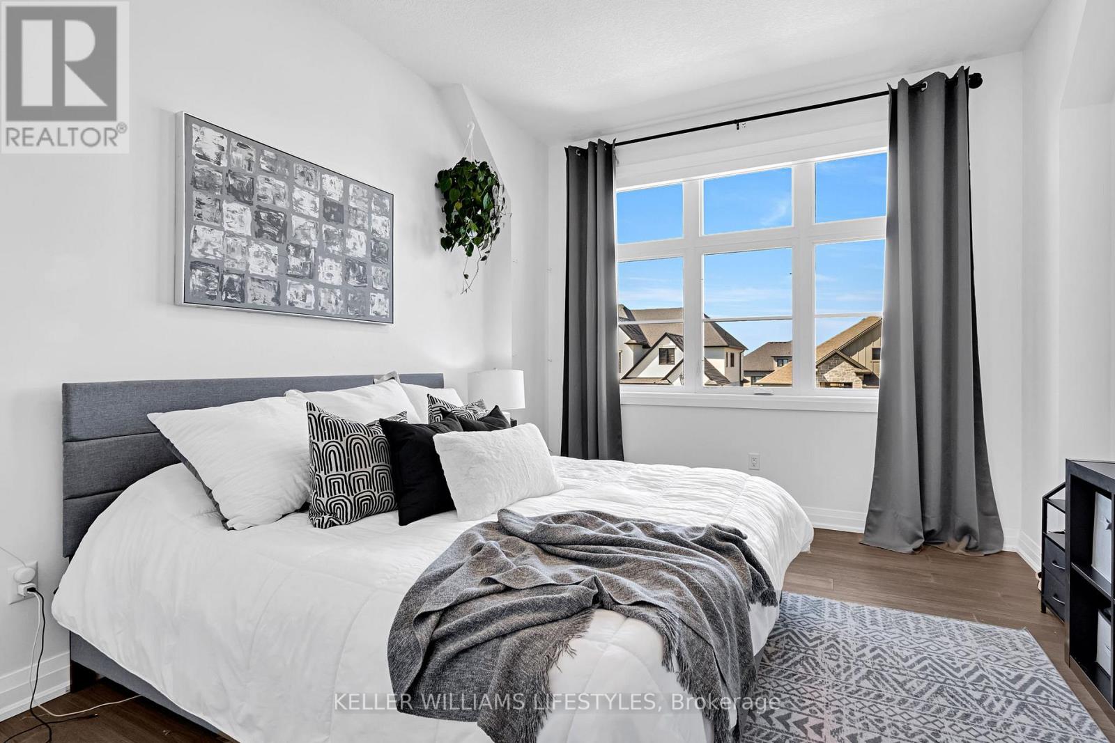 1724 UPPER WEST AVENUE - 23