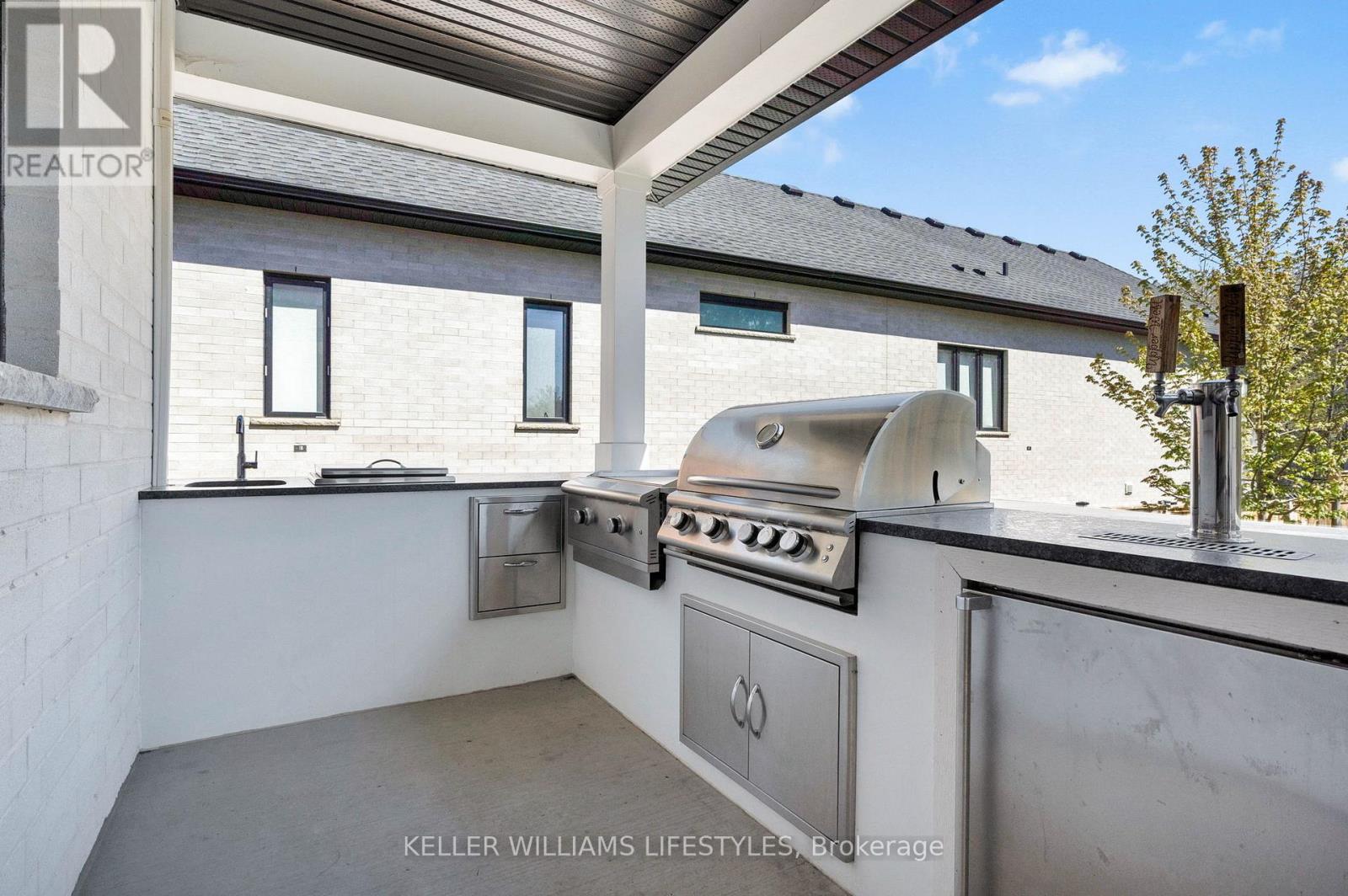 1724 UPPER WEST AVENUE - 39