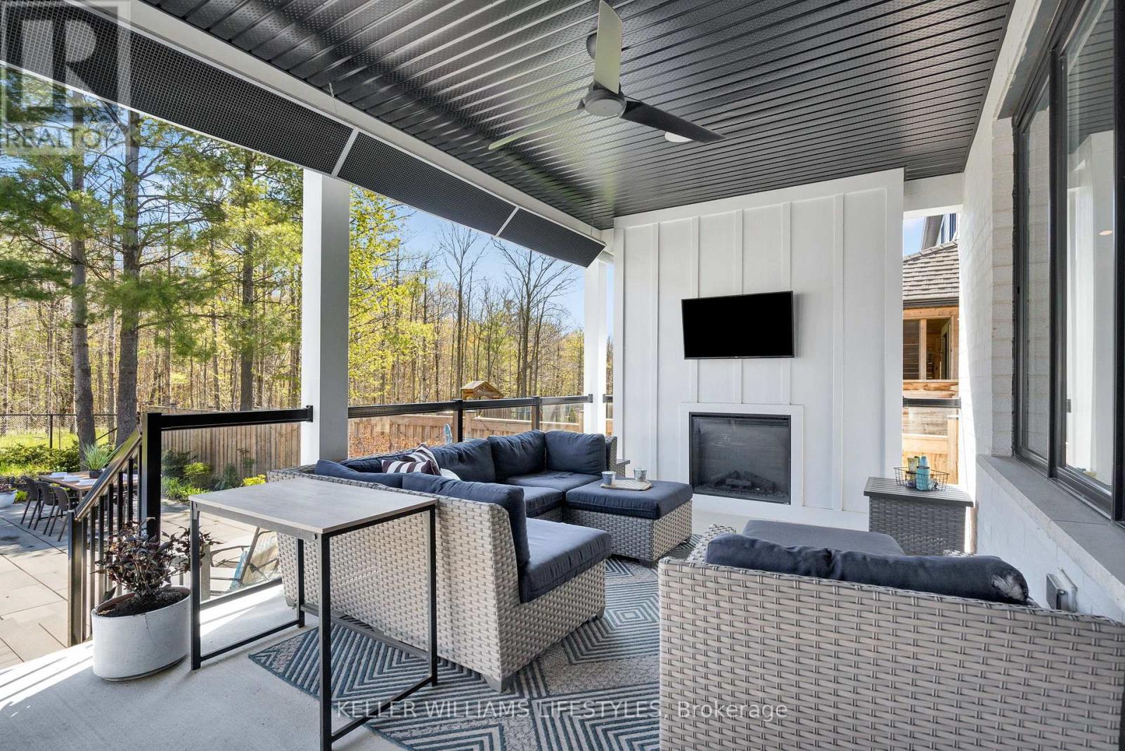 1724 UPPER WEST AVENUE - 38