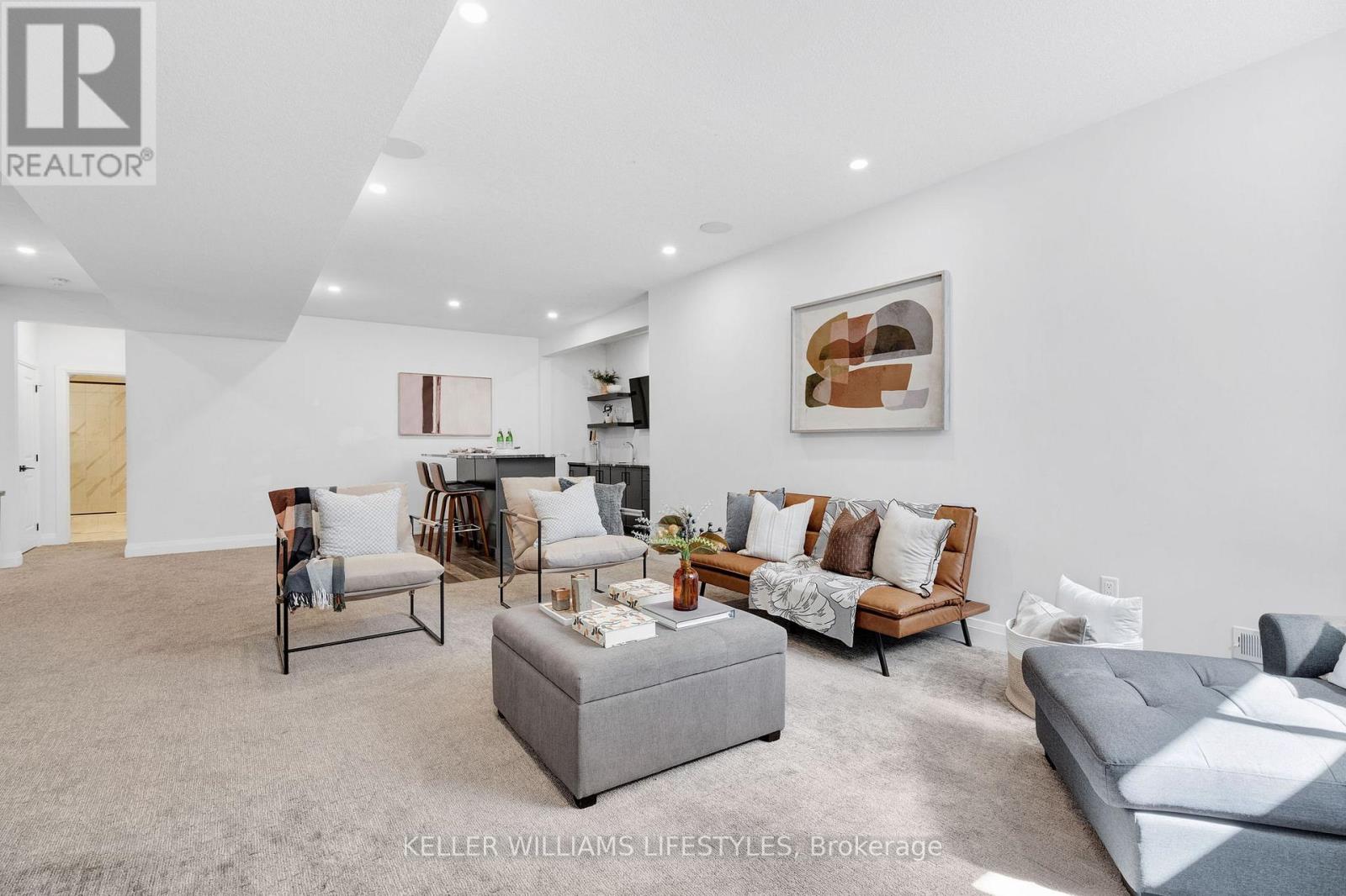 1724 UPPER WEST AVENUE - 31