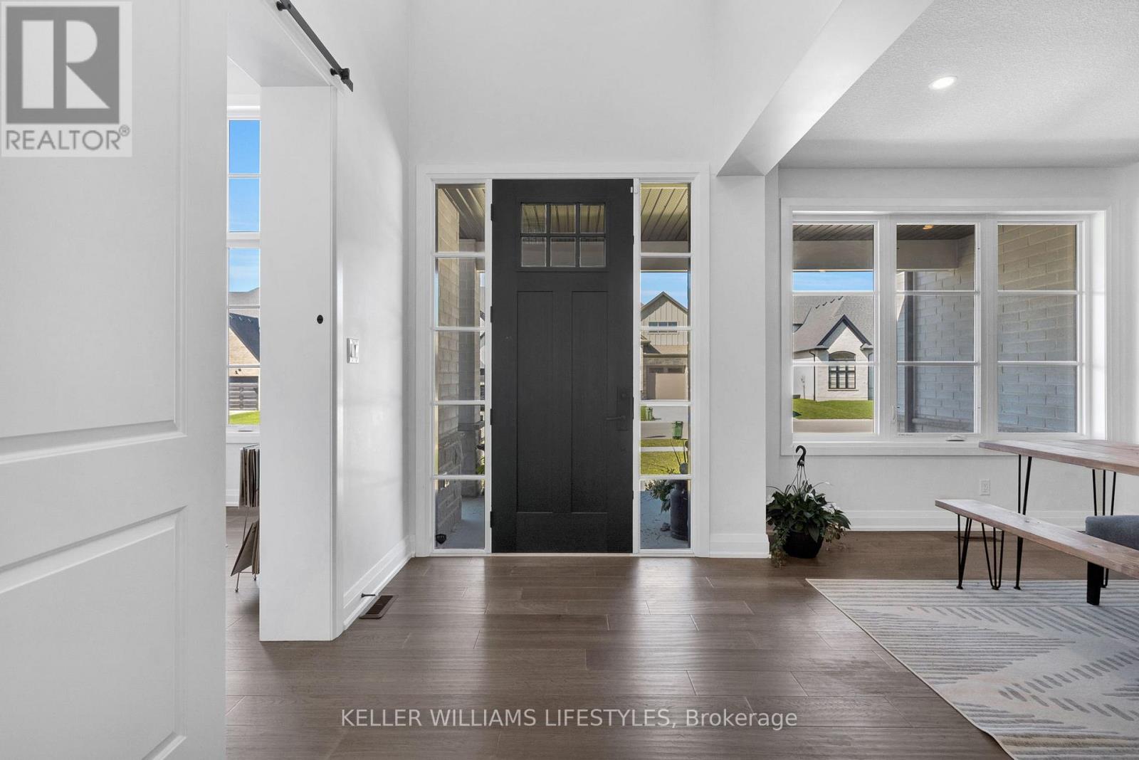 1724 UPPER WEST AVENUE - 4