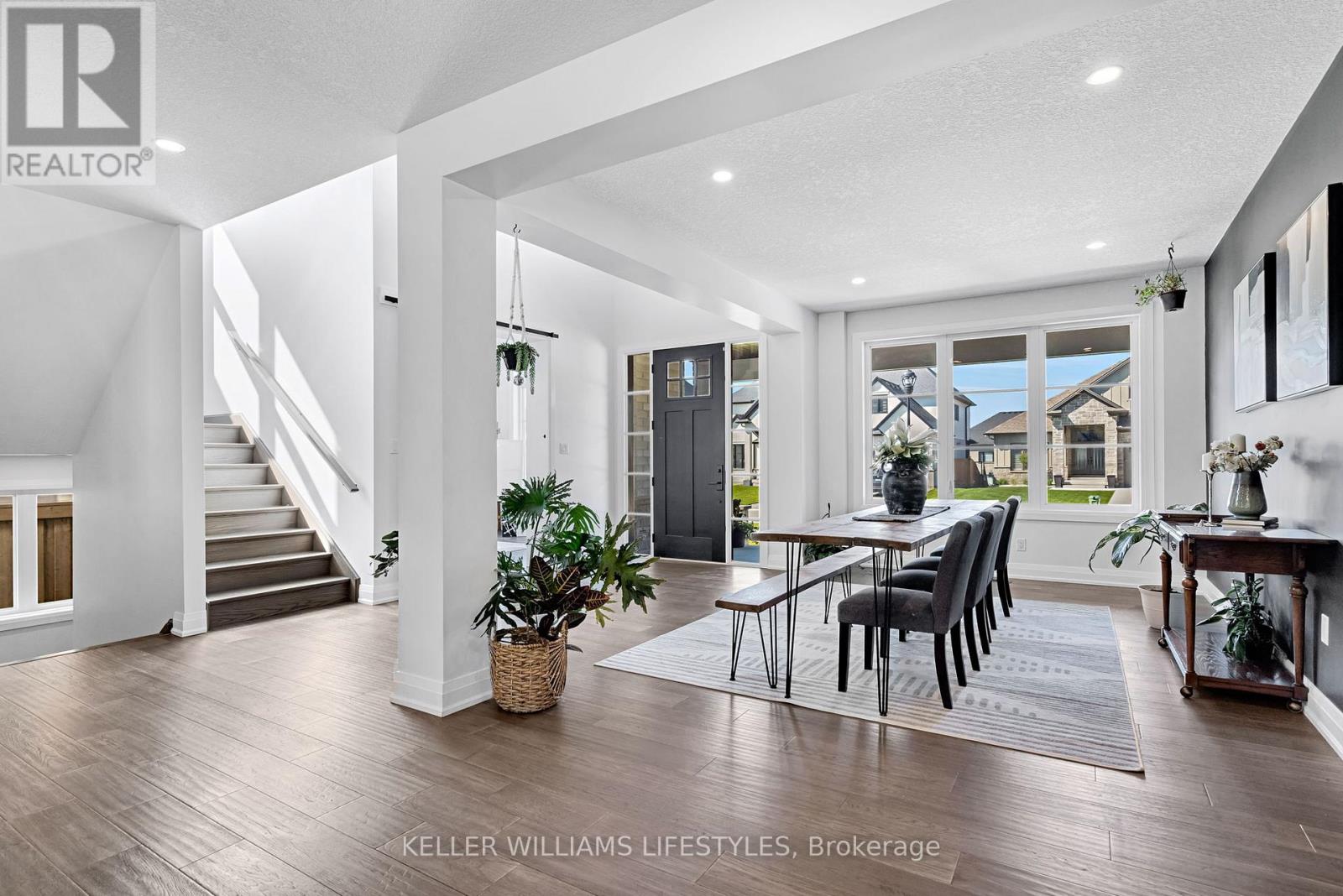 1724 UPPER WEST AVENUE - 5
