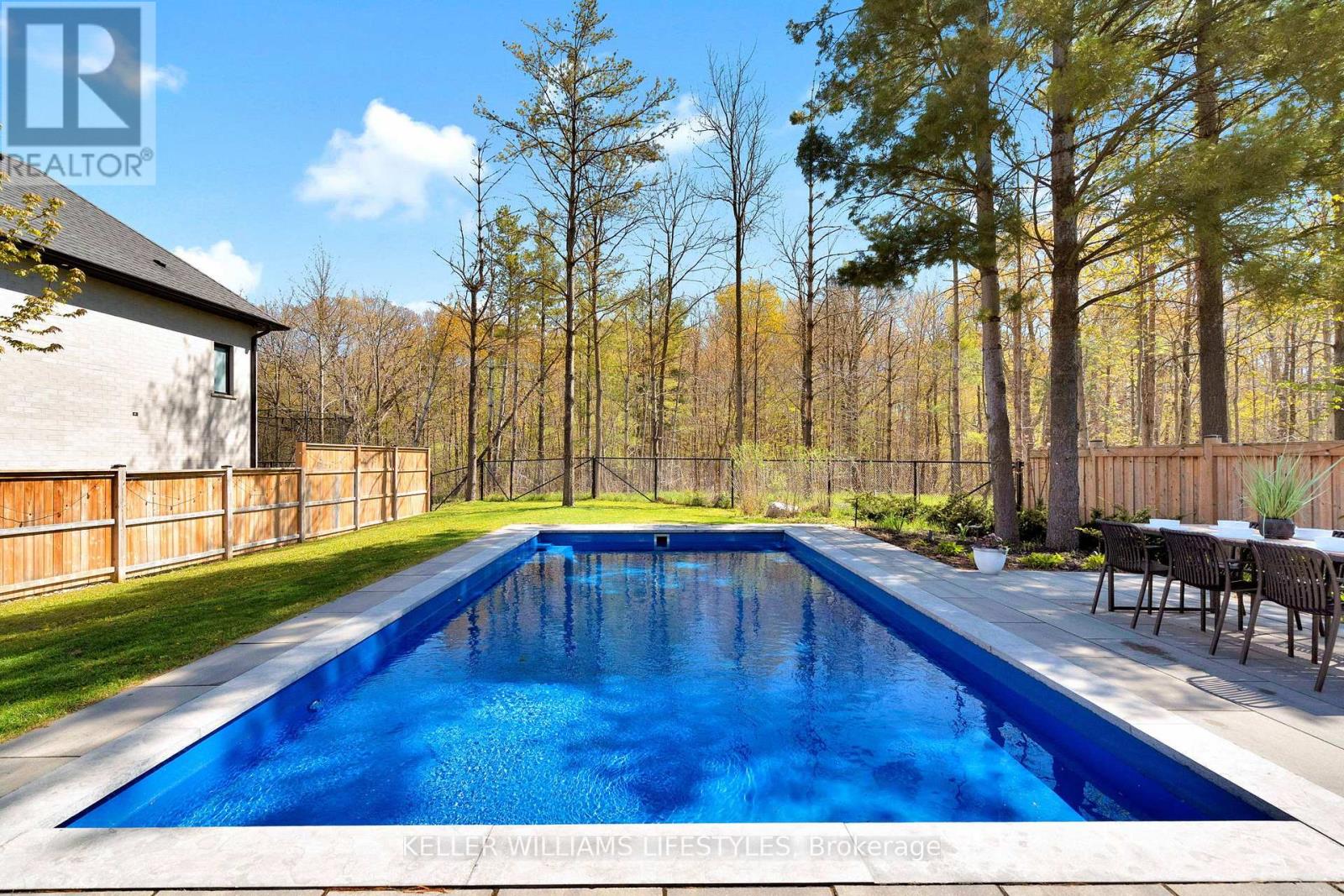 1724 UPPER WEST AVENUE - 41
