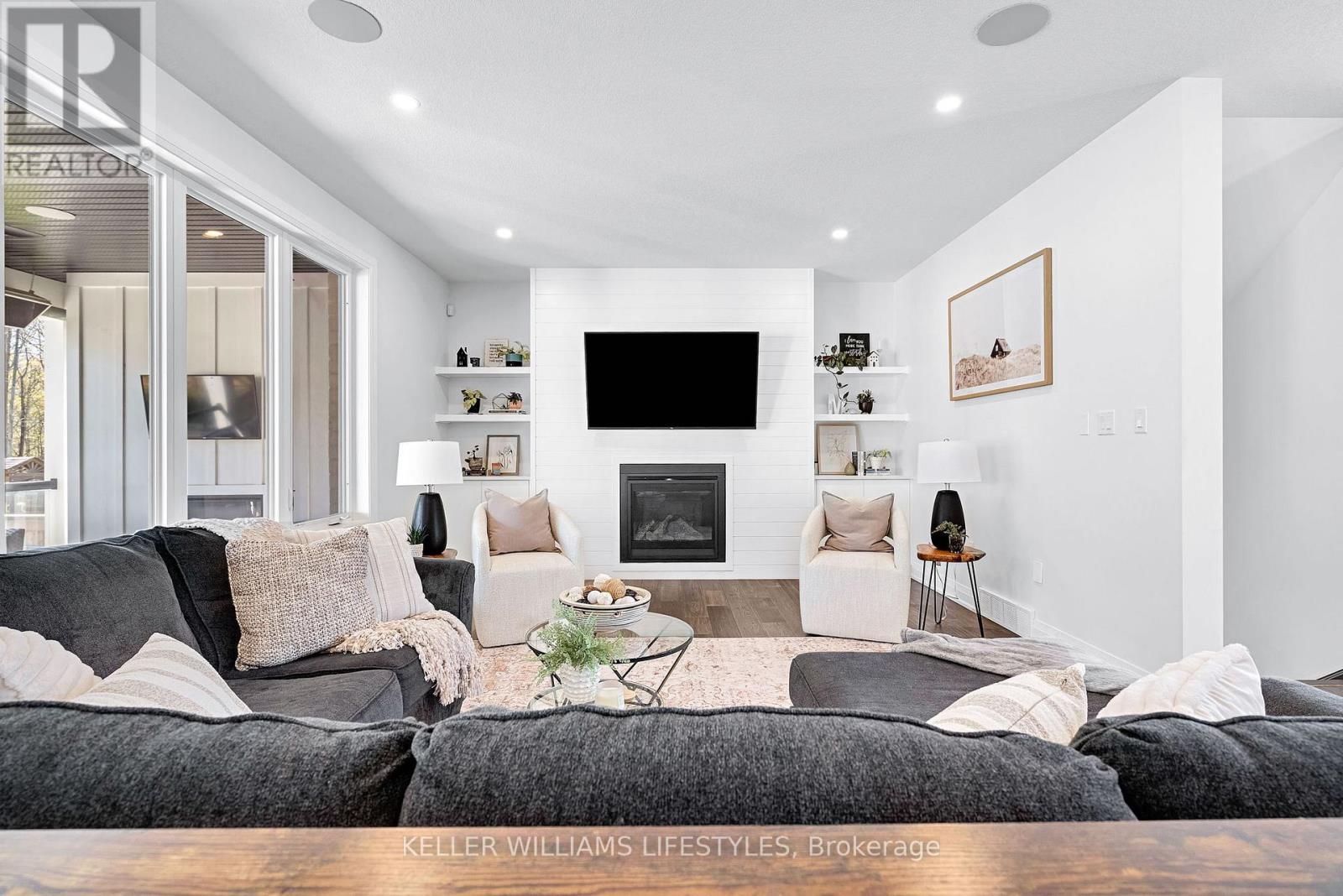 1724 UPPER WEST AVENUE - 9