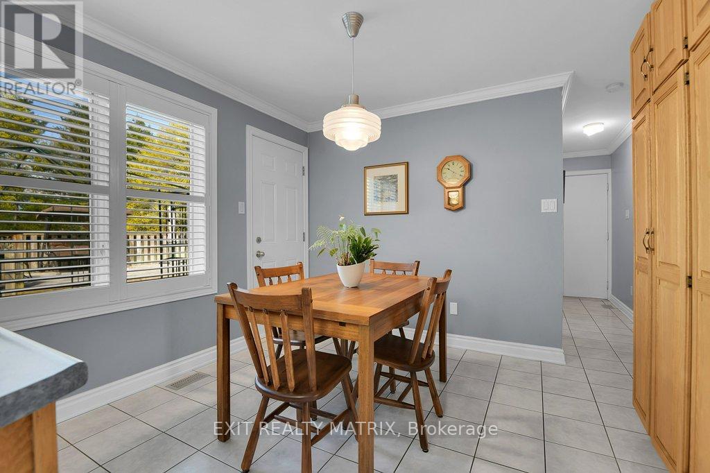 1340 CUTHBERT WAY - 12