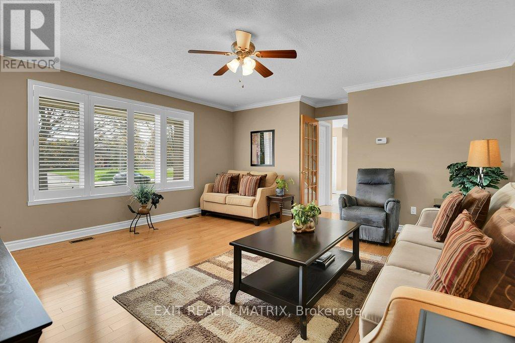 1340 CUTHBERT WAY - 14
